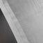 Factory Supply High Quality Cheap Price Transparent White Anti Insect Net for Greenhouse and Agriculture