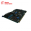 SBE M68CPU CPU