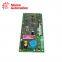 ABB 3BHE013854R0001 PDD163A01