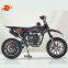 KXD705B-1 40cc 4 stroke mini dirt bike kids motorbike for child toy
