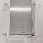 Bently Nevada  3500/92  communication gateway module