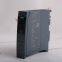 Siemens 6ES7513-1RL00-0AB0