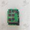 Intelligent A20B - 3400 - 0020 Automation Control Board