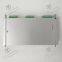 BENTLY 128229-01 Seismic monitoring module