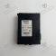 IC693DNM200 digital module