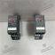 ABB 1SVR040000R1700 Convertisseur de signaux universel