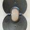 3128303527 Dowel Buffer Top Plate for Atlas Boomer K111 Spare Parts