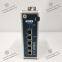 GE UCSC H1 IS420UCSCH1A-B Controller