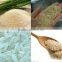 Instant Rice Making Line/Nutrition Rice Processing Machine/Fortified Rice Extruder/Fortified Rice Processing Line