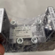 SXE9673-Z50-61K, Norgren, Válvula Solenoide Acionada por Piloto, ISO1