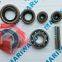 UG-8D/UG-10D Governor overhaul kits suit for WOODWARD