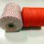 New Product 2% UV Resistant Outdoor Conductive Livestock Electric PolyWire Fence Poly Ropes