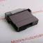 Allen-Bradley1756-EN2TR
