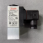 Interrupteur de pression Danfoss MBC5000 061B100966/300166/500066 Produit authentique Danfoss