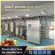 Fresh fruit juice production line, processing capacity of 0.5-10T/D, can be customized for sample testing design