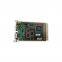 CI541V1 3BSE014666R1 CI541V1 Submódulo de interfaz Profibus