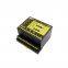 2104B2131   Récepteur de moyenne portée source ATEX   VT-HNC100-4-3X/P-I-00/G04 R901134617