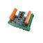 5880-PC1028  It consists of a lead screw/nut and an associated transmission device