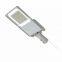Led Street Light