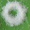 EVA Resin EVA Ethylene Vinyl Acetate Copolymer EVA 18% 28% 33% 40% Granules