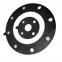 Rubber Gasket Ding Qing Rubber Gasket