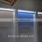 Guangzhou Manufactured Sunshade Roller Blinds