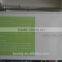 Curtain Times Printed Window Blinds