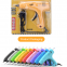 300W Industrial Thermostatic Type Glue Gun Hot Glue Gun Temperature Adjustment Hot Melt Glue Gun