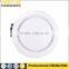 Exhaus Fan White