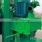 Max 120m Depth! HF100T Tractor Type Water Well Drilling Machine