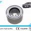 OEM 4178737 wheel bearing for LADA/FIAT