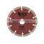 125mm Saw Blade