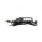 Valore Music Headset (HS0001)