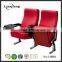 Famous auditorium 4D 3D cinema chair