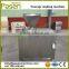 manual sausage stuffer machine , hand sausage stuffer , manual sausage stuffer