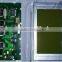 LM24010J lcd screen in stock new and original