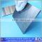 Carbide ground plate processing for EI pieces,SPCC/stainless steel sheet etc.