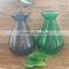 Wholesale aromatherapy diffuser glass bottle