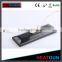 LARGE FLAT CE CERTIFICATION HOT SALE ELECTRIC INFRARED CERAMIC HEATER PLATE WITH THERMOCOPULE IN STOCK