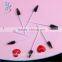 popolar japan and south korea disposable mascara wand applicator