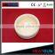 RoHS CERTIFICATION HIGH QUALITY 99% ALUMINA CERAMIC MORTAR WITH PESTLE IN STOCK