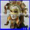 Custom yiwu market Masquerade Party Venetian mask