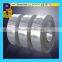 China Factory ss304 BA cold rolled stainless steel coil