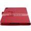 Luxury A Quality Leather Case For Google Nexus 9 ,tablet Case For Google Nexus 9