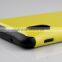 2015 China Factory Newest Colorful Tough Slim Armor Case Strong Shockproof for Nexus 5 case Cover back case