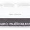 Hot Sale Memory Foam Mattress in a Box