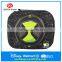 Wholesale Lunch Bag with High Quality Cheap Eva Lunch Bag for Men