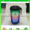 High Quality K23 Water Resistance Mini Aux-in Bluetooth Speaker For Sale
