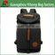Ruipai vintage canvas backpack