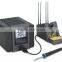 QUICK TS1100 lead-free soldering station for welding pcb